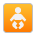 Baby Symbol