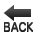 Back Arrow