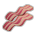 Bacon