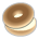 Bagel