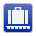 Baggage Claim