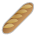 Baguette Bread