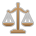 Balance Scale