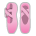 Ballet Shoes