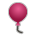 Balloon
