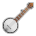 Banjo