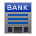 Bank