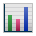 Bar Chart