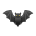 Bat