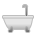 Bathtub