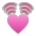 Beating Heart