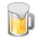Beer Mug