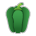 Bell Pepper