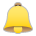 Bell