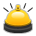 Bellhop Bell