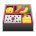 Bento Box