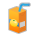 Beverage Box
