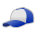 Billed Cap