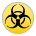 Biohazard