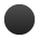 Black Circle