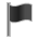 Black Flag
