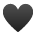 Black Heart