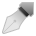 Black Nib