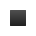 Black Small Square