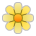 Blossom