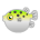 Blowfish