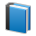 Blue Book