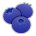 Blueberries