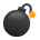 Bomb