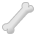Bone