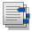 Bookmark Tabs