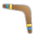 Boomerang