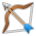 Bow and Arrow