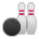 Bowling