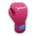 Boxing Glove