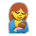 Breast-Feeding