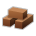 Brick