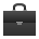 Briefcase