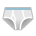 Briefs