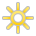 Bright Button