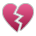 Broken Heart