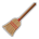 Broom