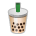Bubble Tea