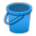 Bucket