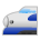 Bullet Train