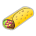 Burrito